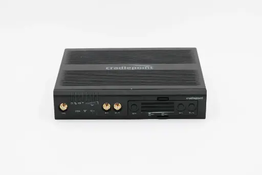 Cradlepoint | AER2200 (CRA511028)