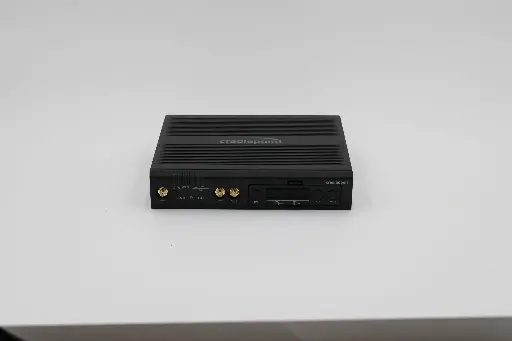 Cradlepoint | AER2200 (CRA511028)