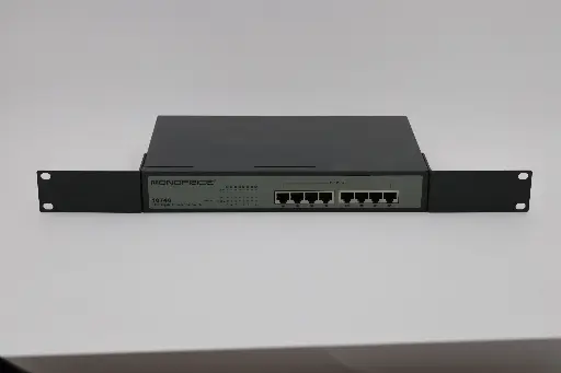 Monoprice | 10740 