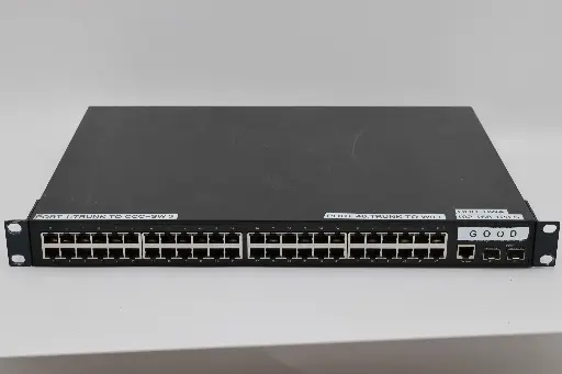 INTELLINET | 561112