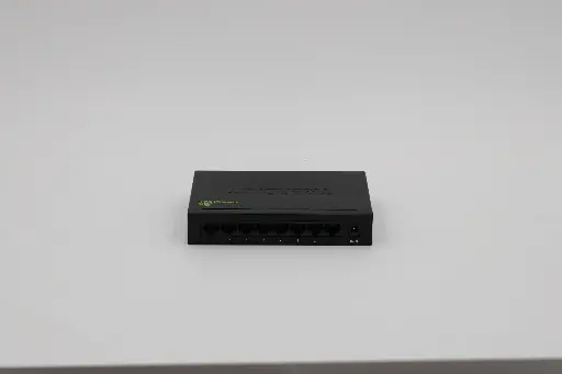 TRENDnet | TEG-S80g