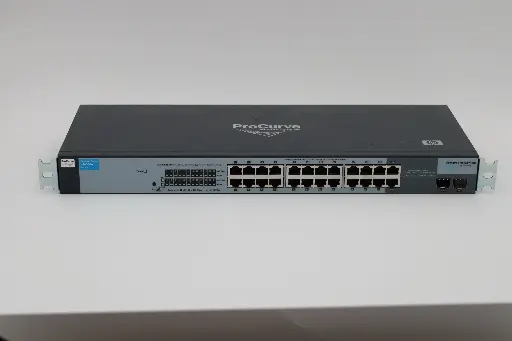 HP | J9078A