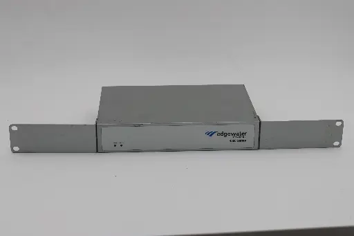EDGEWATER | 4550-003 Telecommunication Equipment (02-edge4550)