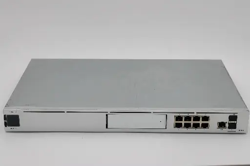 UNIFI | DREAM MACHINE PRO (UDM-Pro)