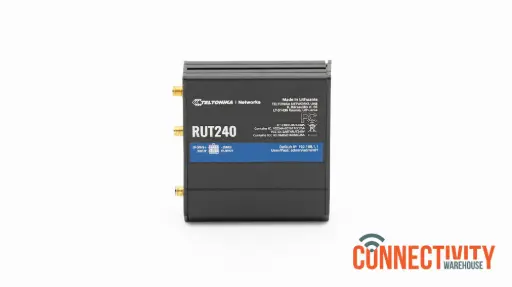 Teltonika | RUT240 (RUT24002U000)