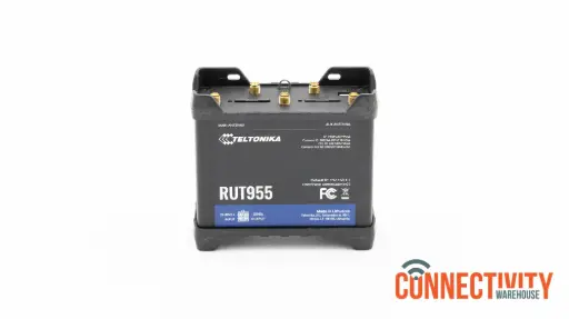 Teltonika | RUT955 (RUT955K034S0)
