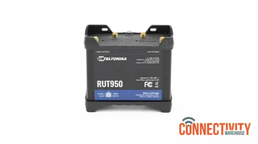 Teltonika | RUT950 (RUT950W02400)