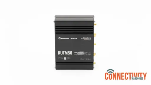 Teltonika | RUTM50 (RUTM50000000)