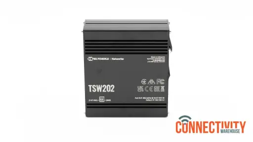 Teltonika | TSW202 (TSW202000000)