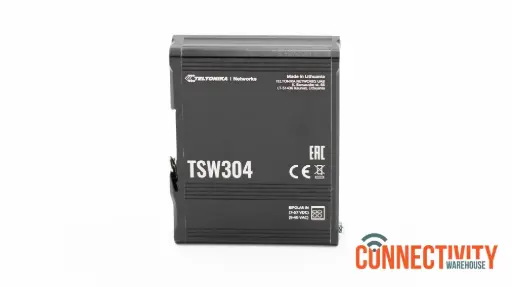 Teltonika | TSW304 (TSW304000000)