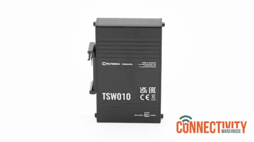 Teltonika | TSW010 (TSW010000000)