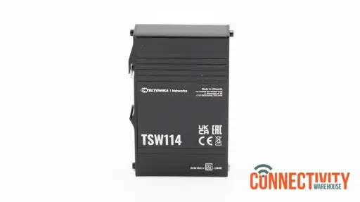 Teltonika | TSW114 (TSW114000000)