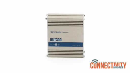 Teltonika | RUT300 (RUT300000100)