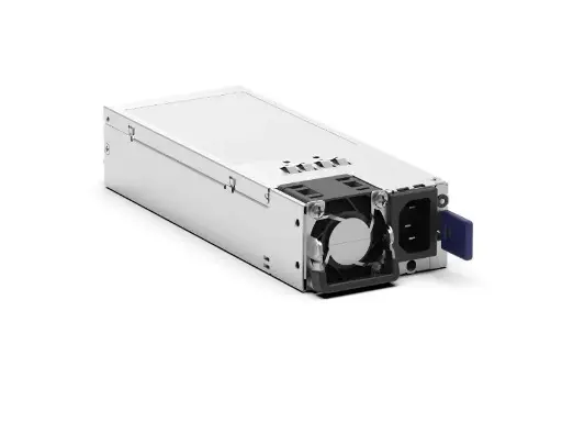 Netgear | 1200W Modular Power Supply Unit for M4350 series Switches  (APS1200W-200NES)