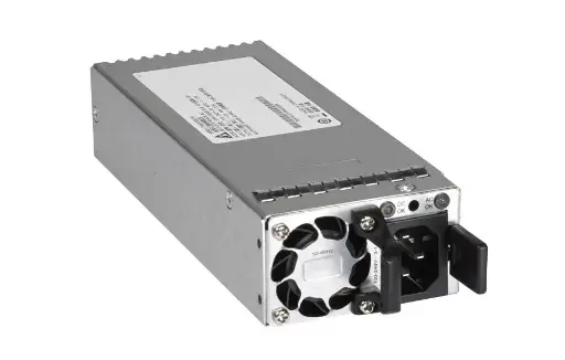 Netgear | 150W Modular Power Supply Unit for M4300 series Switches (1G non-PoE models) (APS150W)