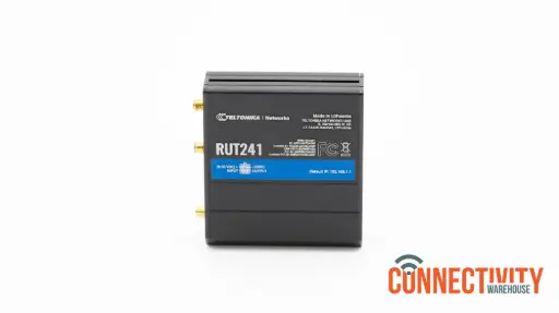 Teltonika | RUT241 (RUT241098000)
