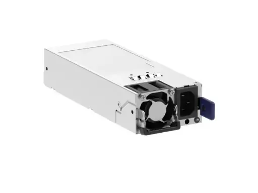 Netgear | 2000W Modular Power Supply Unit for M4350 series Switches (APS2000W-200NES)