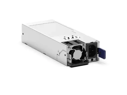 Netgear | 350W Modular Power Supply Unit for M4350 series Switches (APS350W)