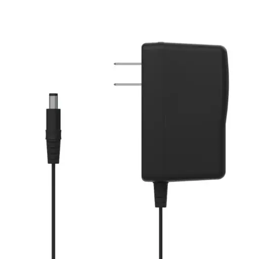 Netgear | 3.5Amp Power Adapter for NETGEAR Business WiFi Access Points (PAV12V35)