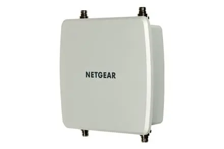 Netgear | Outdoor Dual Band Wireless Access Point (WND930)