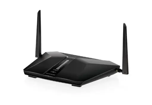 Netgear | LAX20