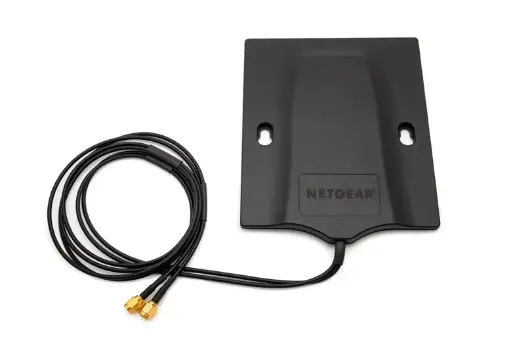 Netgear | Omnidirectional MIMO Antenna (6000451)