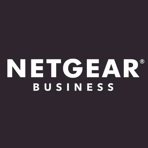 Netgear | Pro Support On-Call 24/7 Category 1 (5-Year)