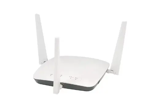 NETGEAR | 802.11ac 3x3 Wireless Access Point (WAC730)