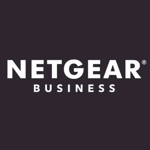Netgear | INSIGHT PRO 10 PACK 5 YEAR (NPR10PK5-10000S)