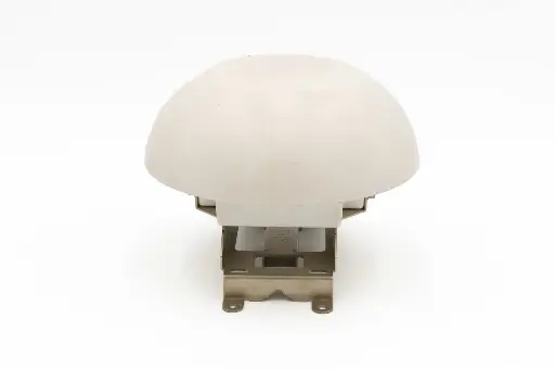 Peplink | MAX HD1 Dome Pro - Grade B (MAX-HD1-DOM-PRO-5GH-USED-B)