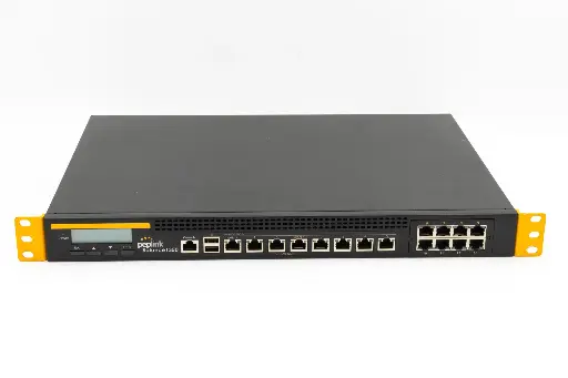 Peplink | Balance 1350 (BPL-135-USED)
