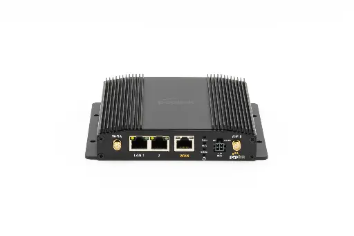 Peplink | Max BR1 Pro 5G (MAX-BR1-PRO-5GN-USED)