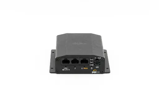 Peplink | Max BR1 Mini (MAX-BR1-MINI-LTE-US-T-PRM-USED)