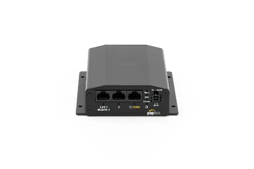 Peplink | AP One Rugged (APO-AC-RUG-USED)
