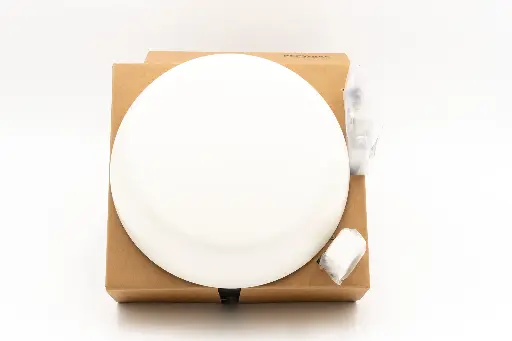 Peplink | Mobility 40G (ANT-MB-40G-N-W-6-USED)