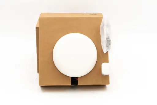 Peplink | Mobility 20G (ANT-MB-20G-S-W-6-1-USED)