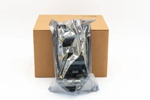 Peplink | FlexModule Plus 3x LTEA (EXM-3LTEA-W)