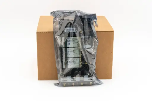 Peplink | FlexModule Mini 5G (EXM-MINI-15GH)
