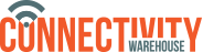 Connectivity Warehouse